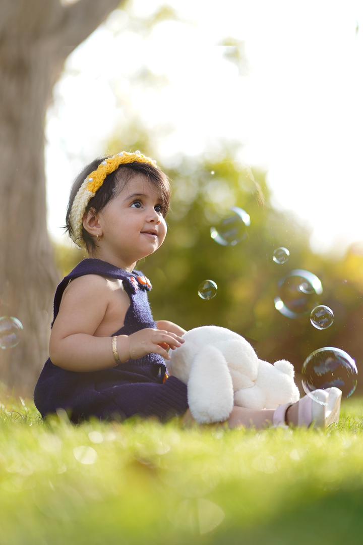 خدمات شماره2