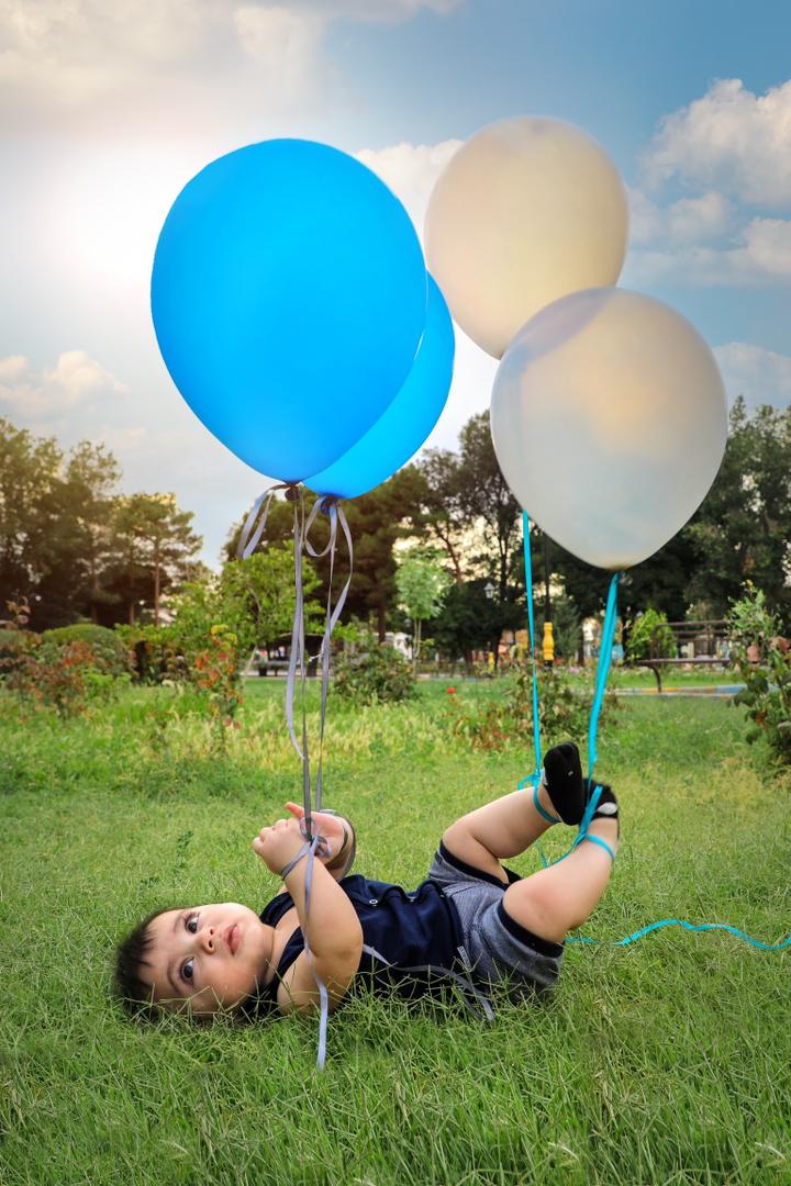 نمونه شماره3