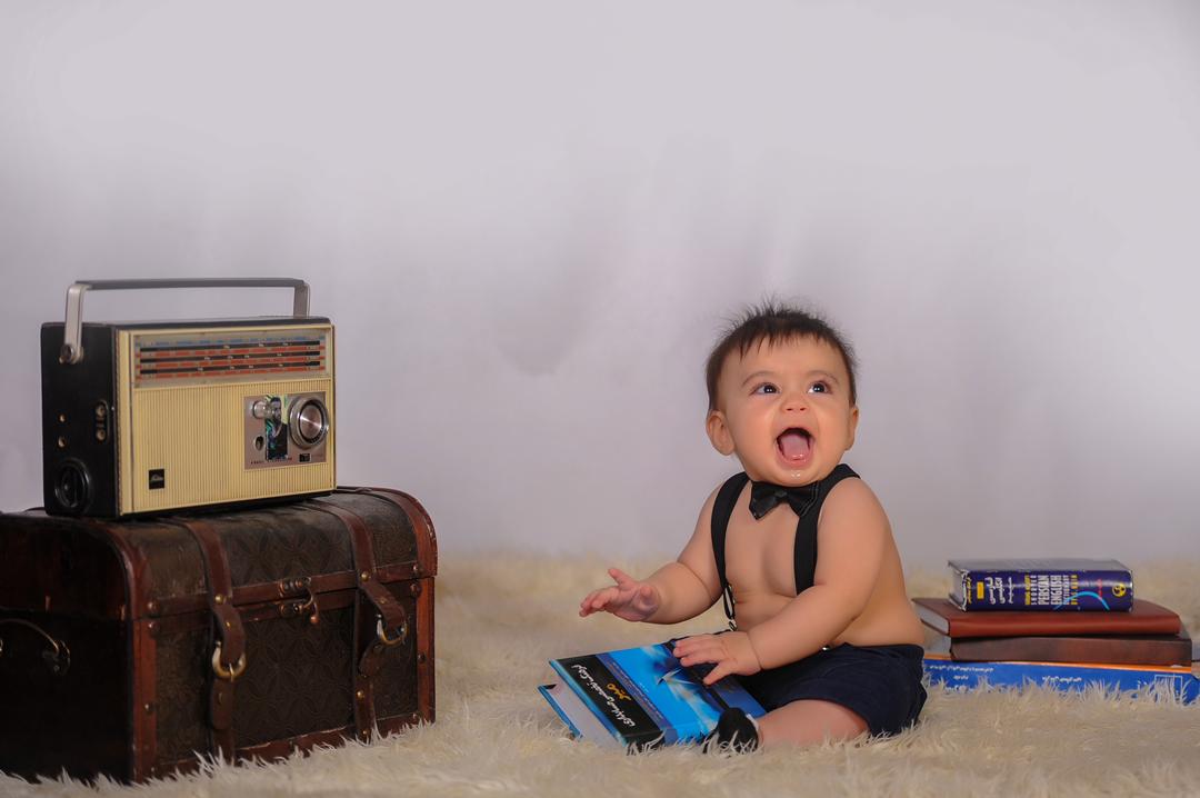 خدمات شماره1