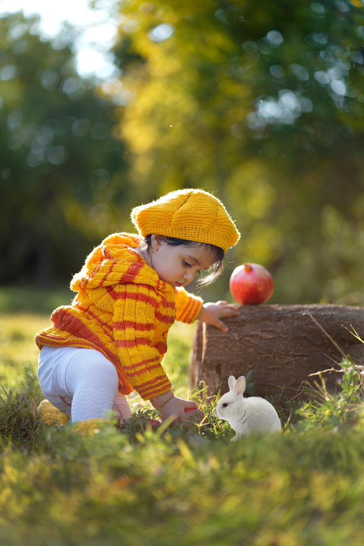 خدمات شماره4