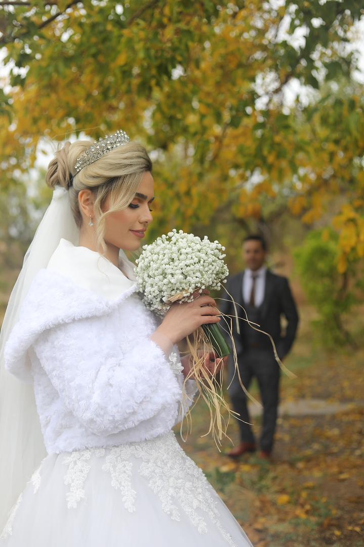 نمونه شماره4