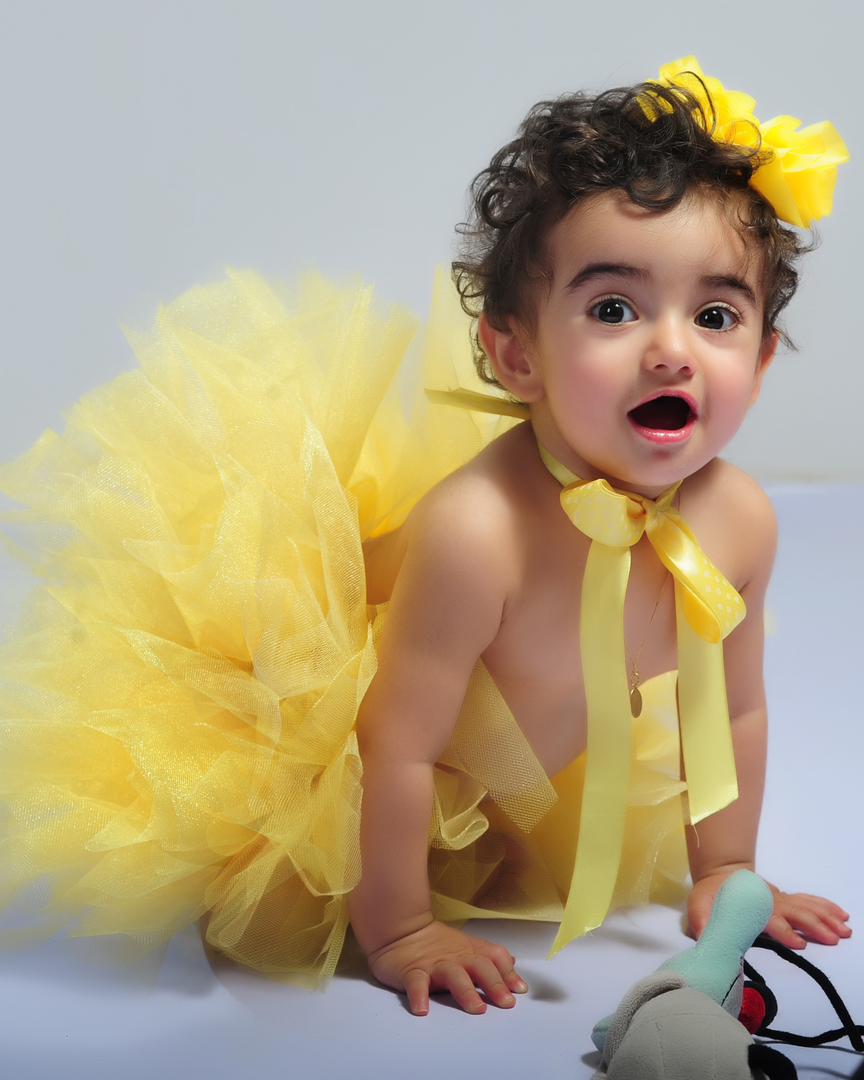 خدمات شماره3